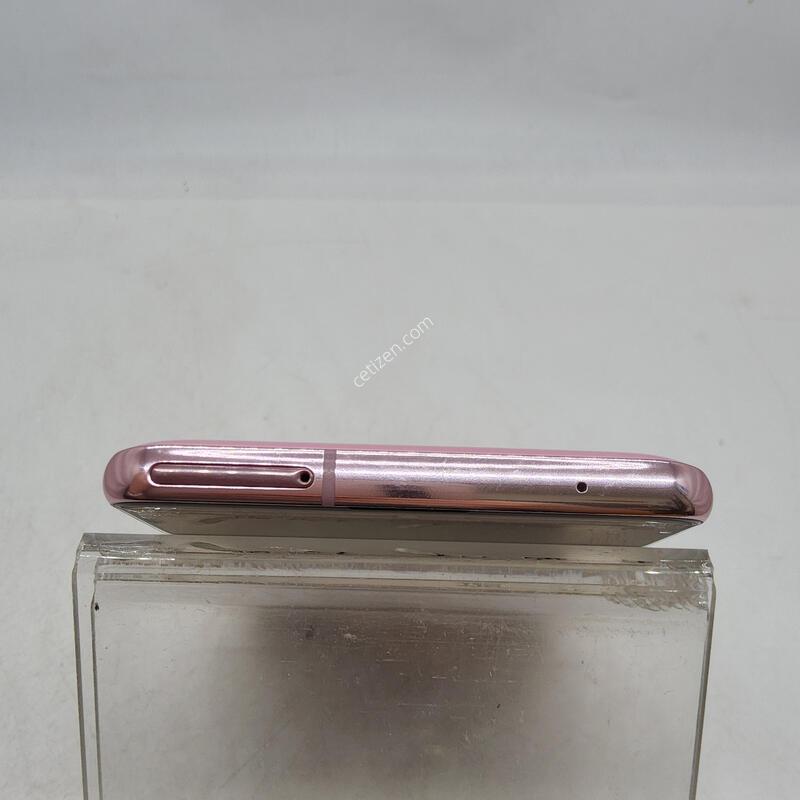 A516 ��ũ 128�Ⱑ