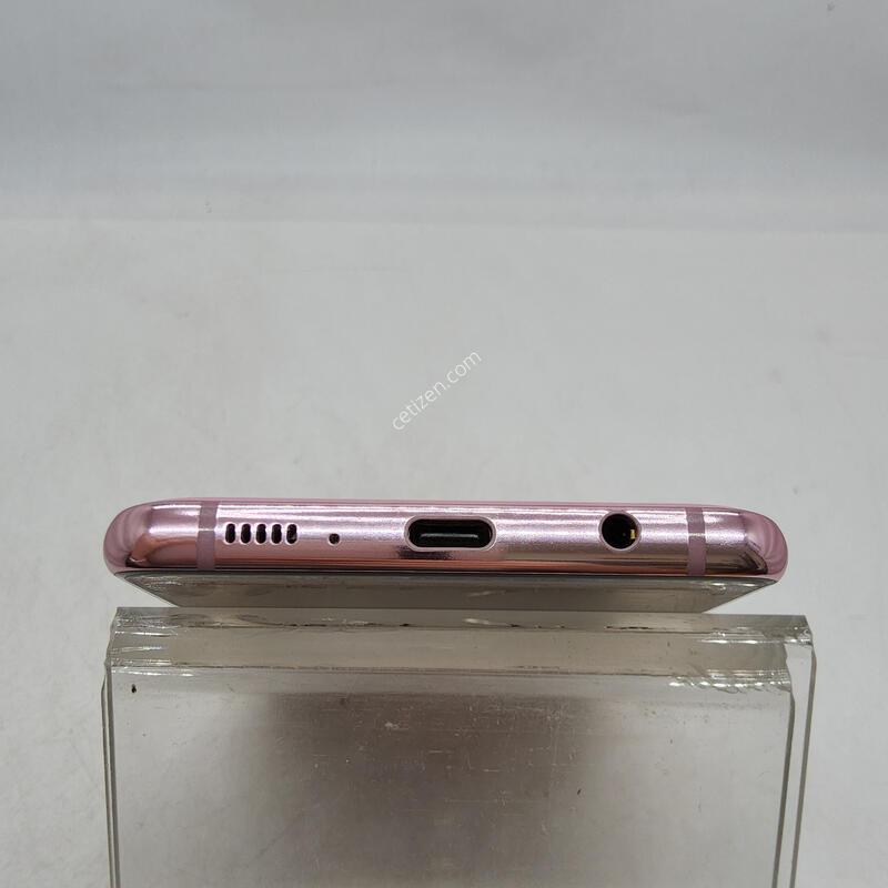 A516 ��ũ 128�Ⱑ