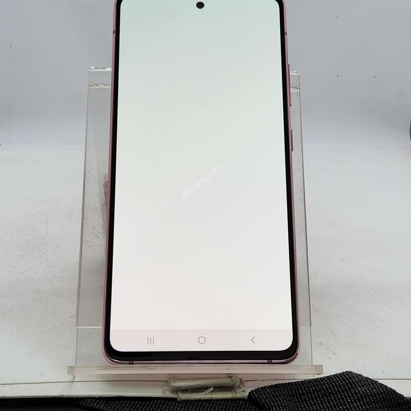 A516 ��ũ 128�Ⱑ