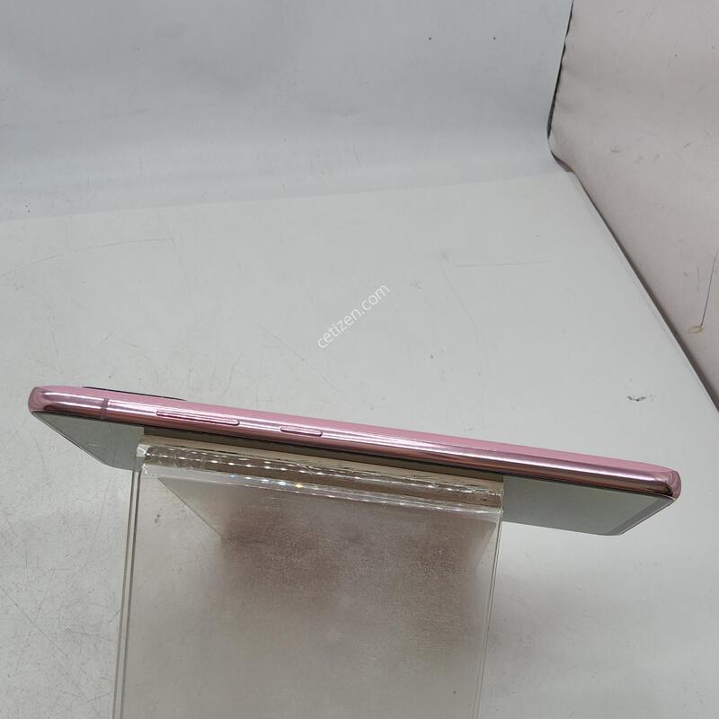 A516 ��ũ 128�Ⱑ