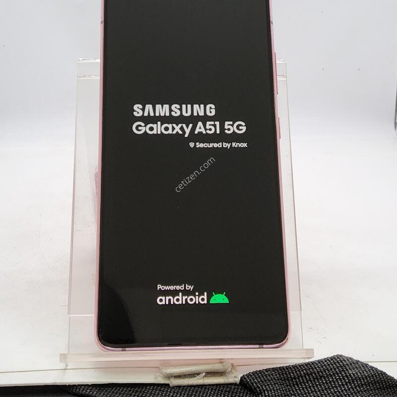 A516 ��ũ 128�Ⱑ