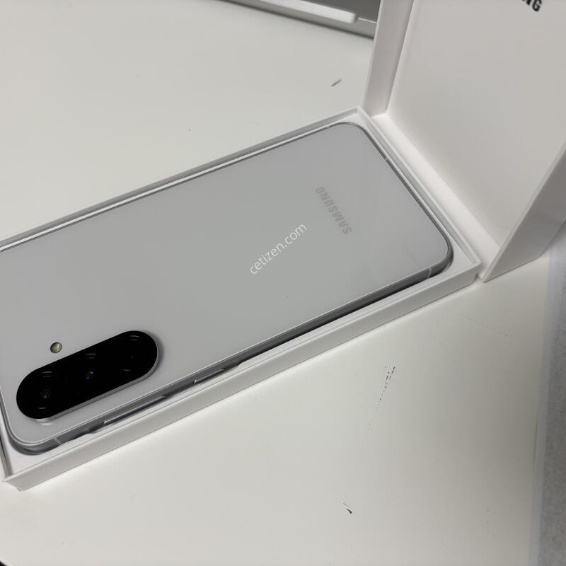 ������ ����6