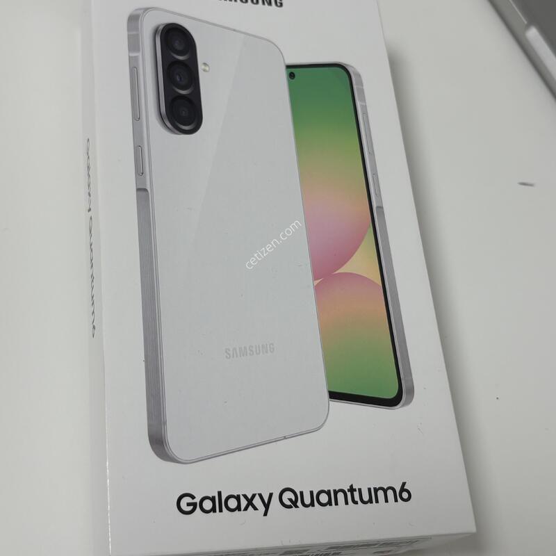 ������ ����6
