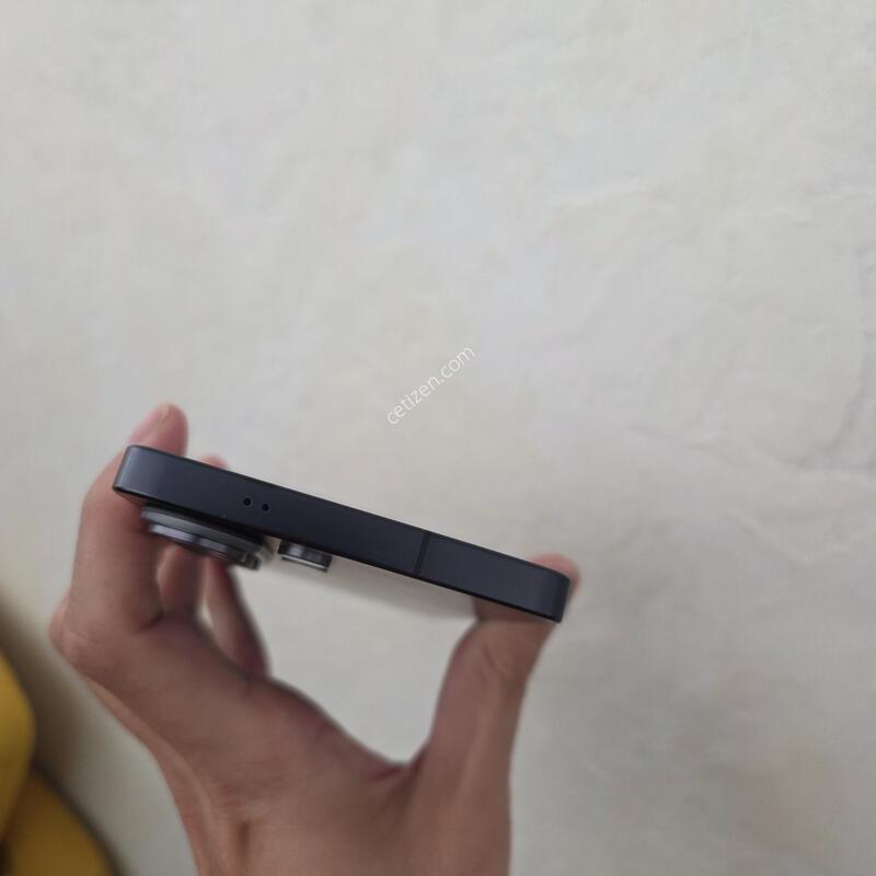 S26��Ʈ�� ��� 2����!!