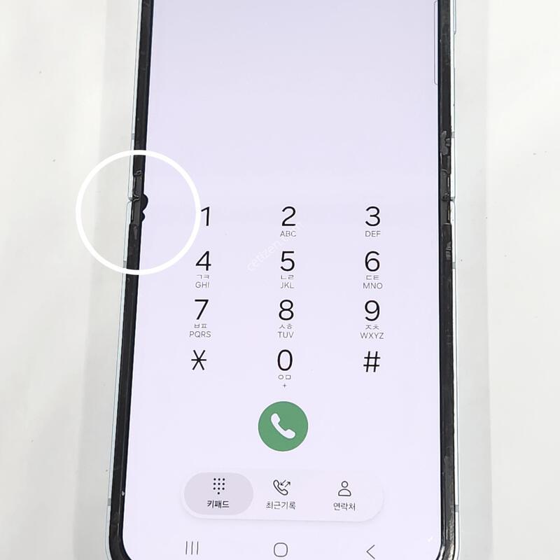 ������Z�ø�6 256G ���ܻ� ���� 63086