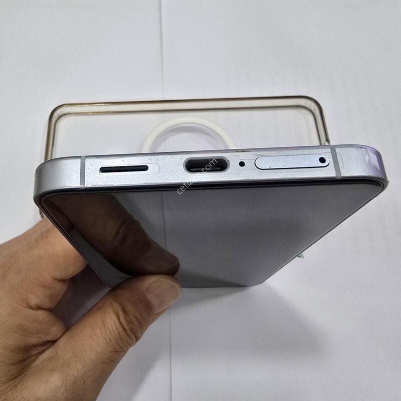 [���ݳ���]������S25�÷��� ƯA�� �����