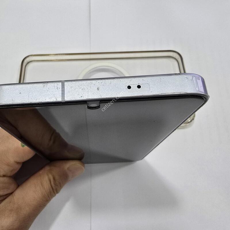 [���ݳ���]������S25�÷��� ƯA�� �����
