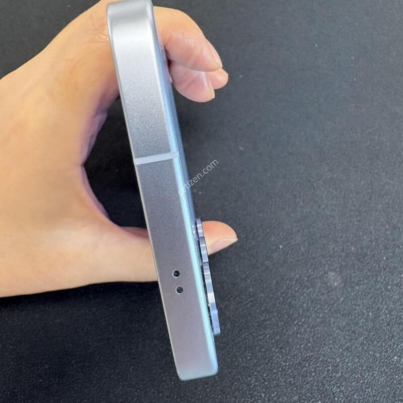 ������ S25  512G(����) ���� ���ƿ�