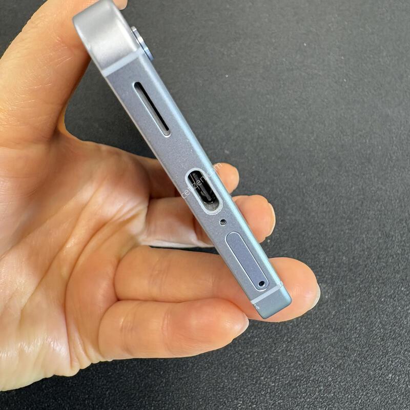 ������ S25  512G(����) ���� ���ƿ�