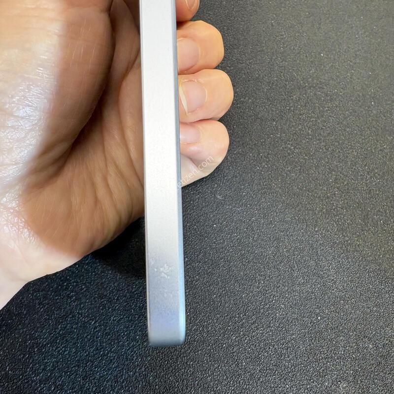 ������ S25  512G(����) ���� ���ƿ�