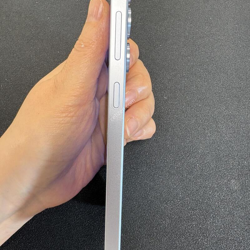 ������ S25  512G(����) ���� ���ƿ�