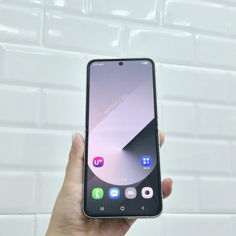 ������Z�ø�6 �ǹ� 256GB