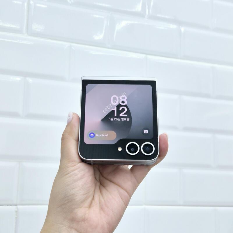 ������Z�ø�6 �ǹ� 256GB