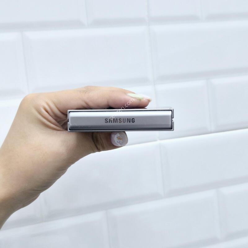������Z�ø�6 �ǹ� 256GB