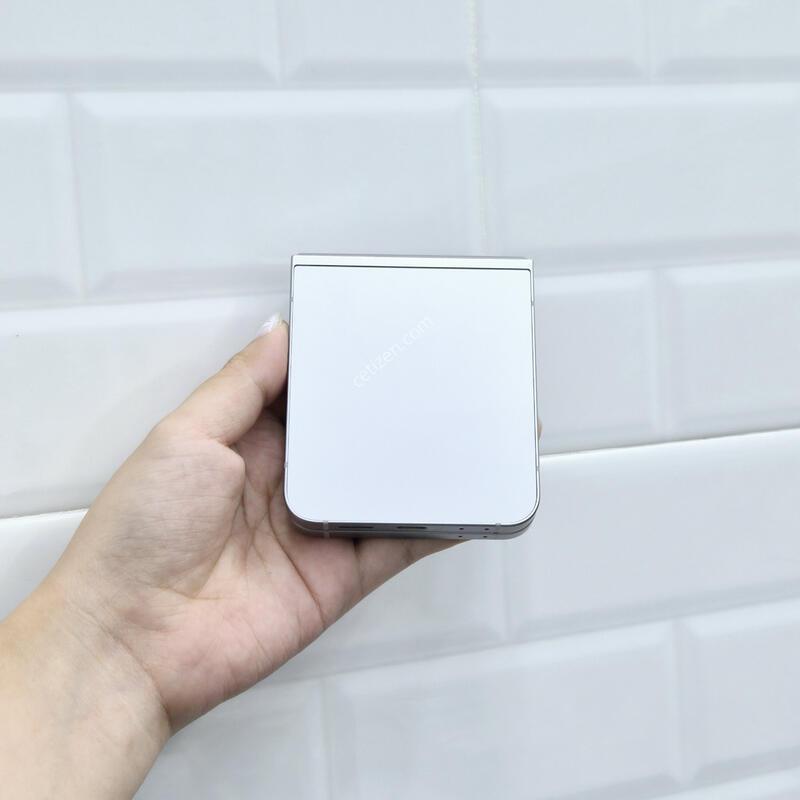 ������Z�ø�6 �ǹ� 256GB