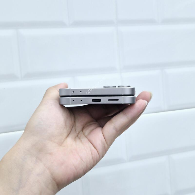 ������Z�ø�6 �ǹ� 256GB