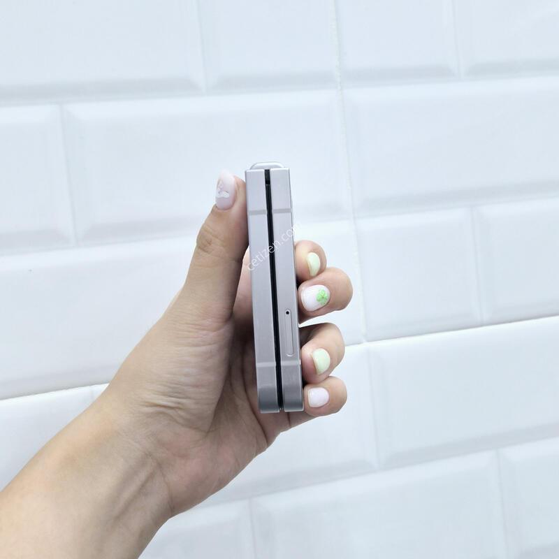 ������Z�ø�6 �ǹ� 256GB