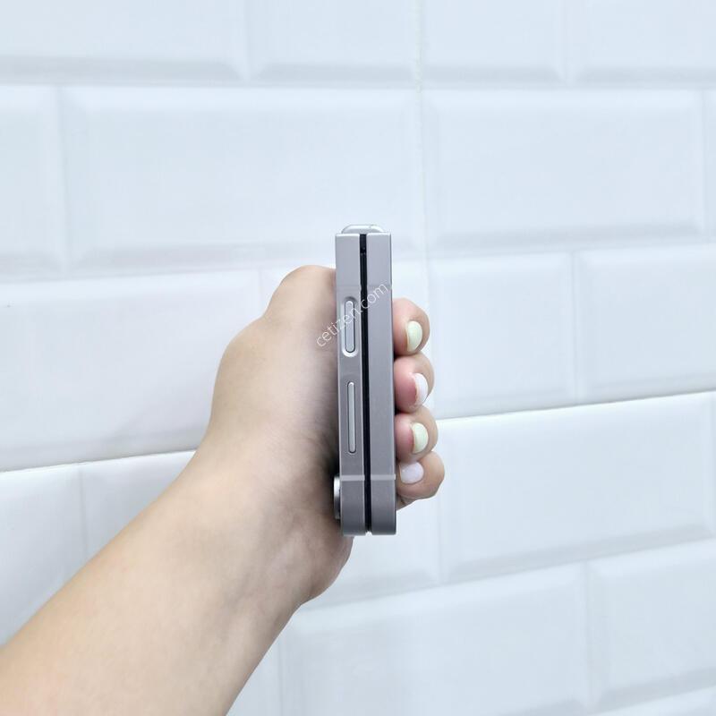 ������Z�ø�6 �ǹ� 256GB