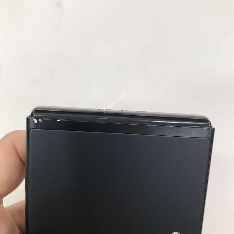 ��Ʈ�ø�3 ����, �����ϰ��Ǹ��մϴ�!!
