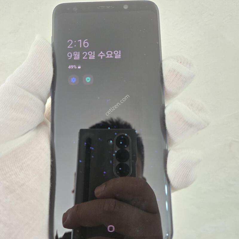 ���� 64G �ܻ� �ܰ�����~!