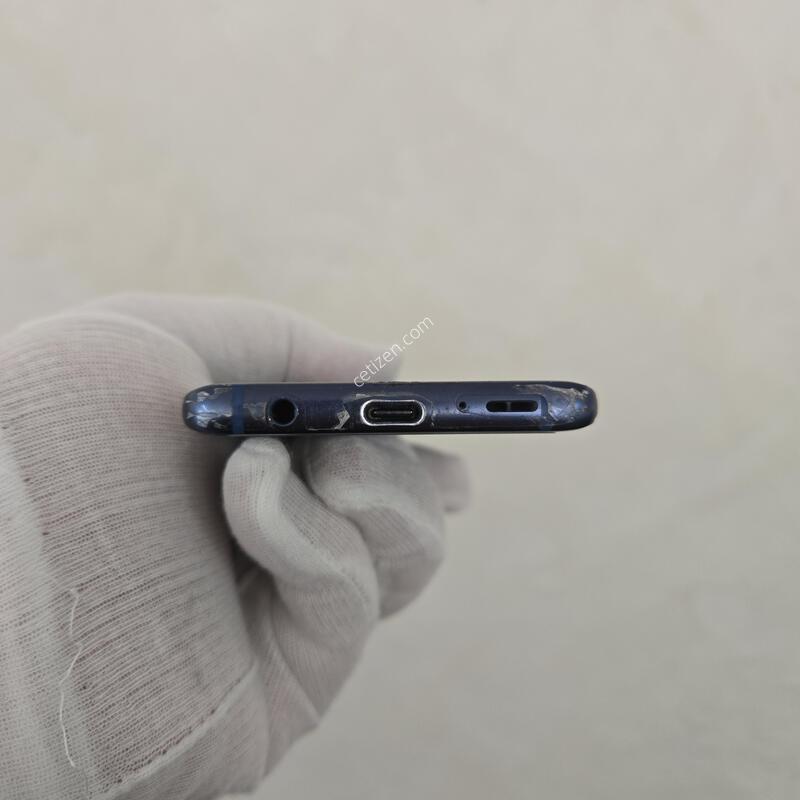 ���� 64G �ܻ� �ܰ�����~!