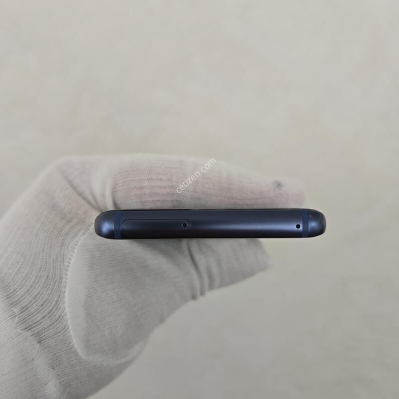 ���� 64G �ܻ� �ܰ�����~!