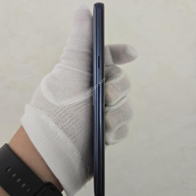 ���� 64G �ܻ� �ܰ�����~!