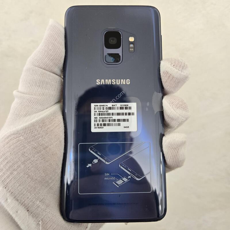 ���� 64G �ܻ� �ܰ�����~!