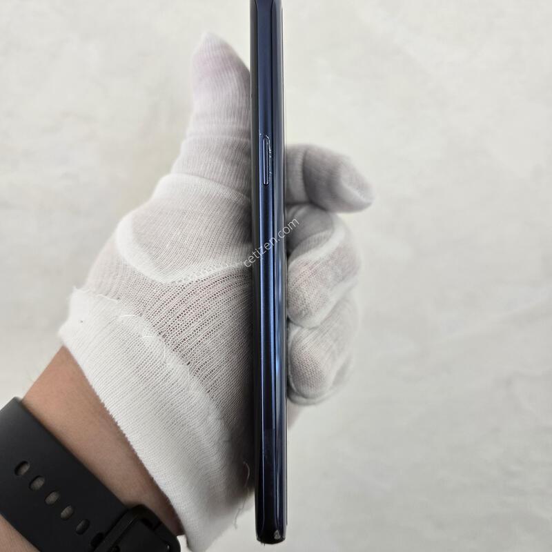 ���� 64G �ܻ� �ܰ�����~!