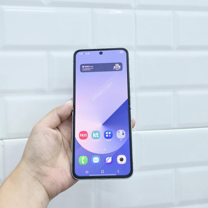 ������Z�ø�6 ���� 256GB