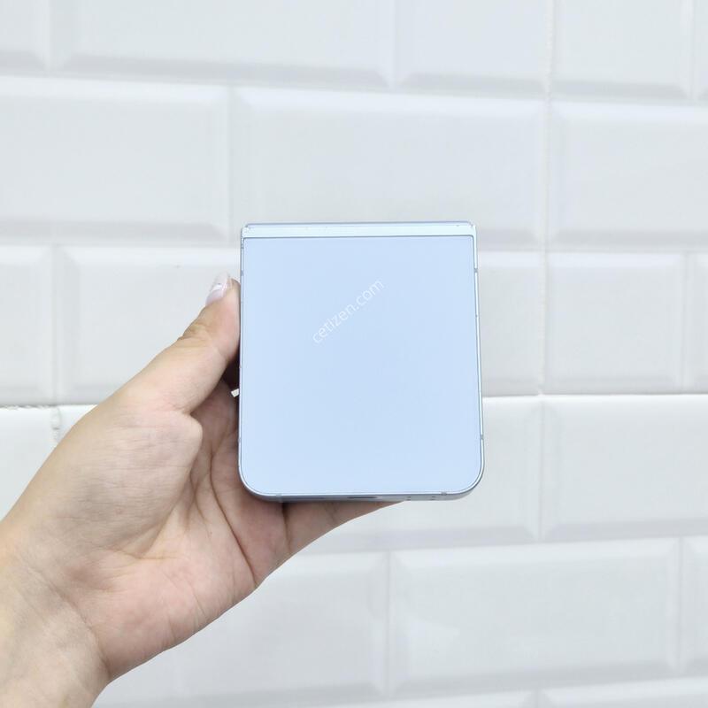 ������Z�ø�6 ���� 256GB