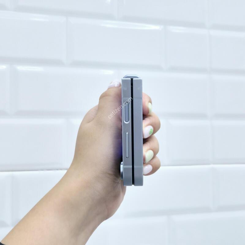 ������Z�ø�6 ���� 256GB