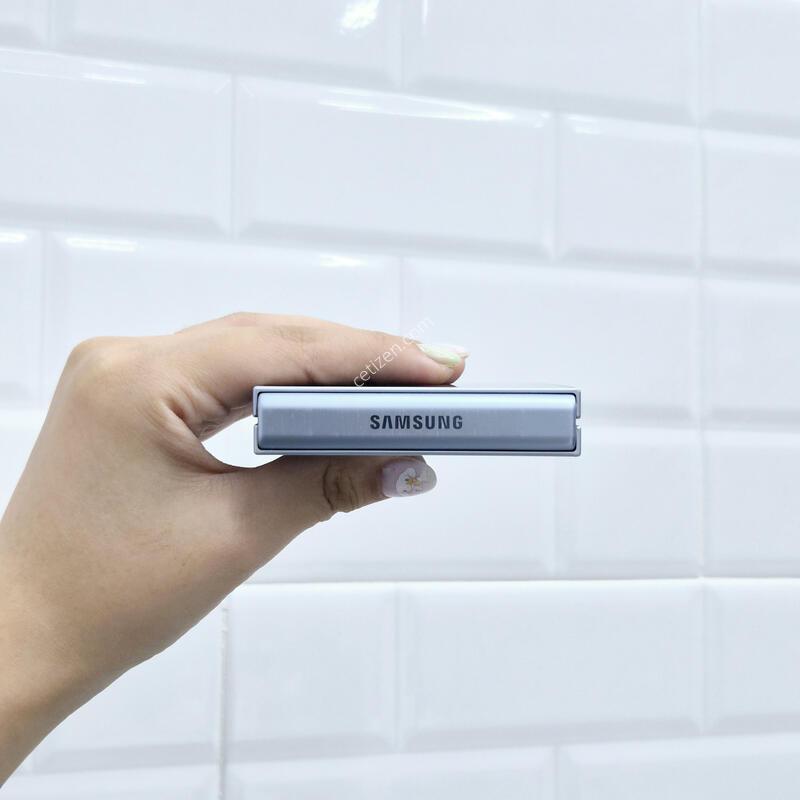 ������Z�ø�6 ���� 256GB