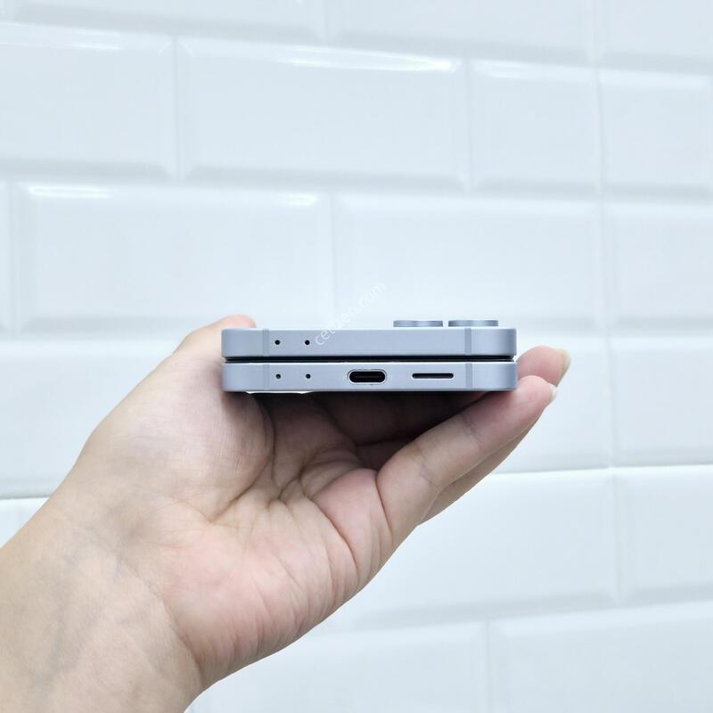 ������Z�ø�6 ���� 256GB