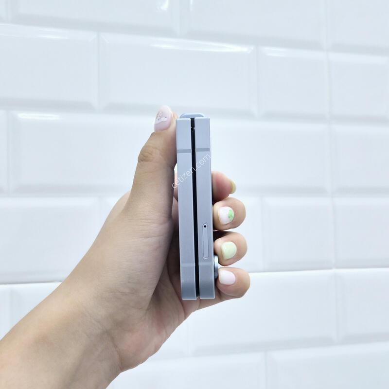 ������Z�ø�6 ���� 256GB