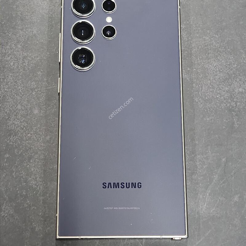 ������S24��Ʈ�� 256G ���ܻ� ���� 63140