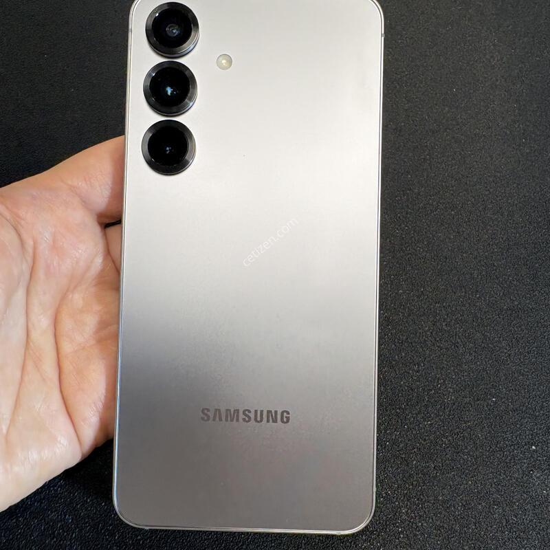 ������ S25_256G(�ǹ�)  ���� ���ƿ�
