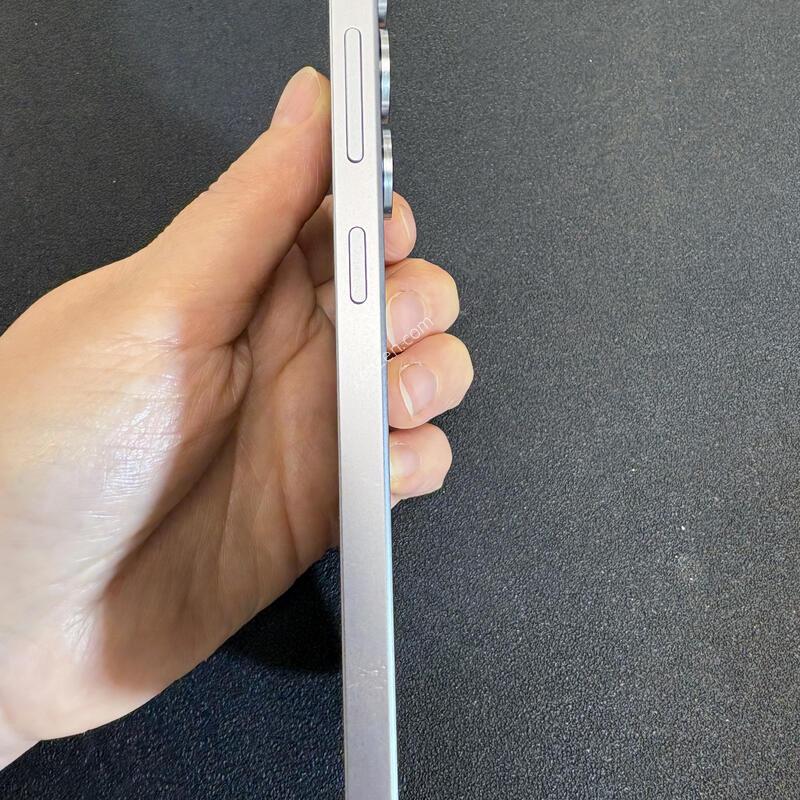 ������ S25_256G(�ǹ�)  ���� ���ƿ�