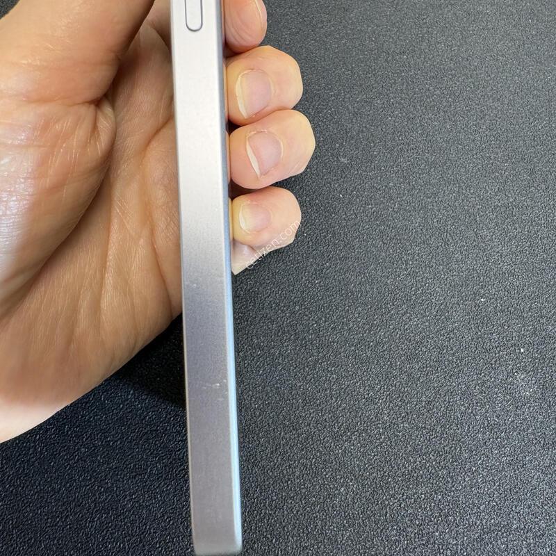 ������ S25_256G(�ǹ�)  ���� ���ƿ�