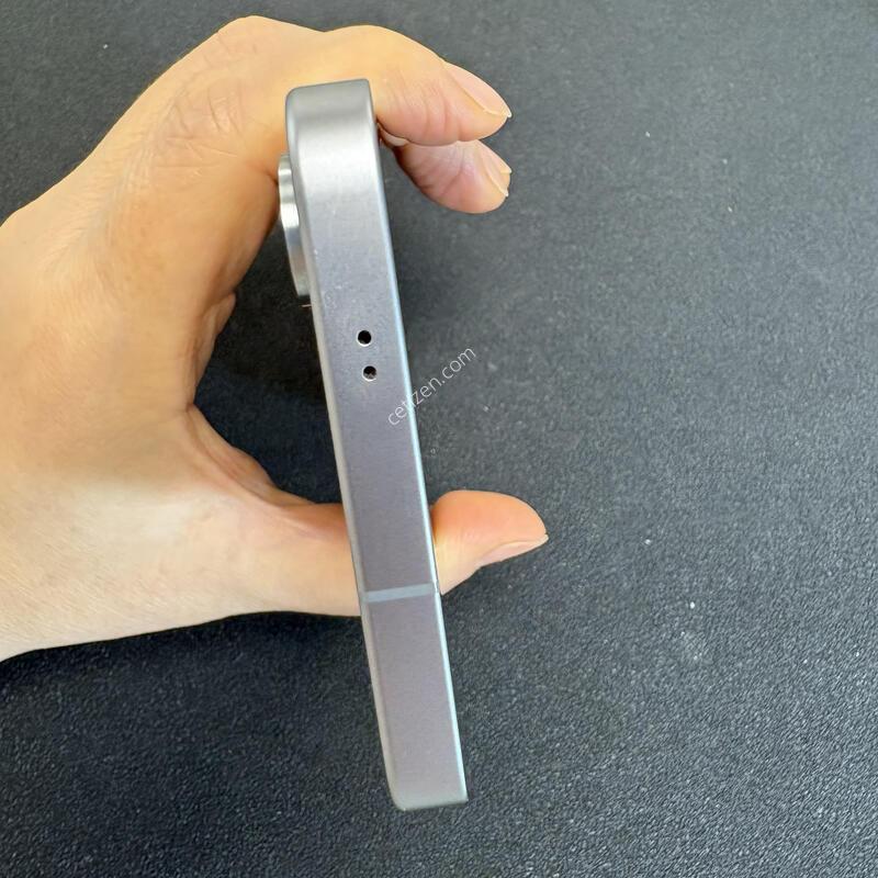 ������ S25_256G(�ǹ�)  ���� ���ƿ�