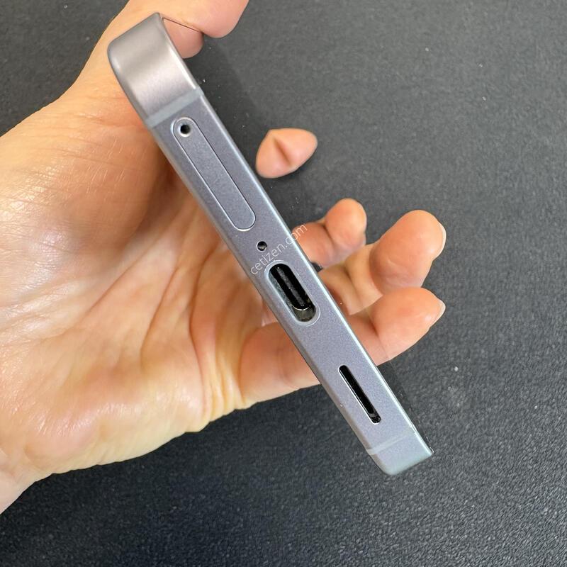 ������ S25_256G(�ǹ�)  ���� ���ƿ�