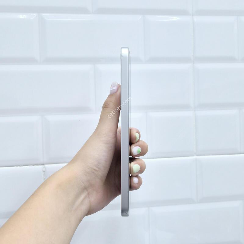 ������A36 ȭ��Ʈ 128GB