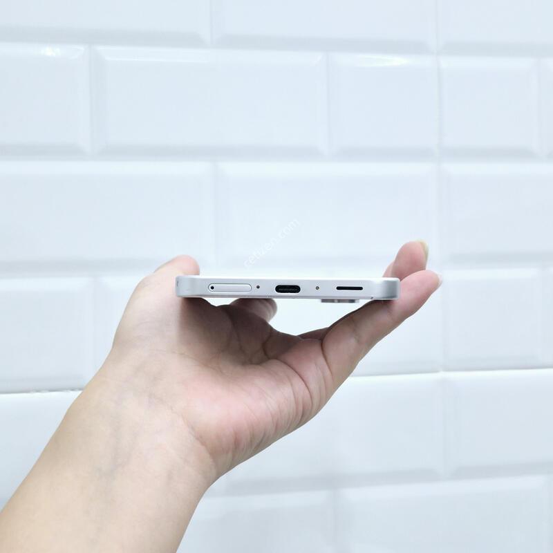 ������A36 ȭ��Ʈ 128GB