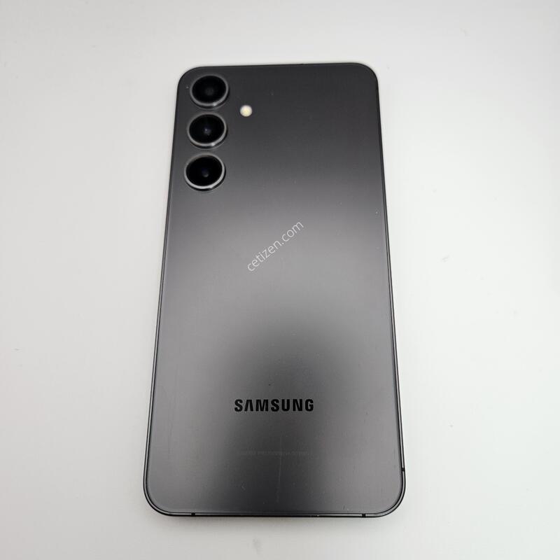 S24�÷���/����/���ܻ�/ƯS��/24��5��20�� ����