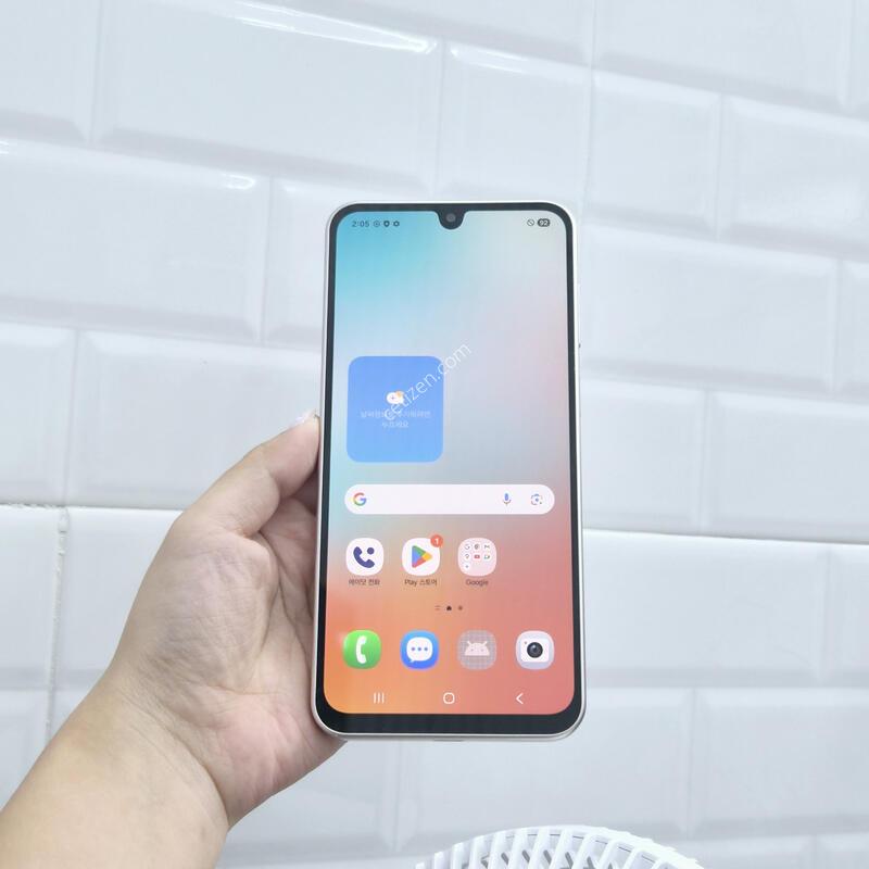 �����ÿ��̵�8 ��ũ 128GB