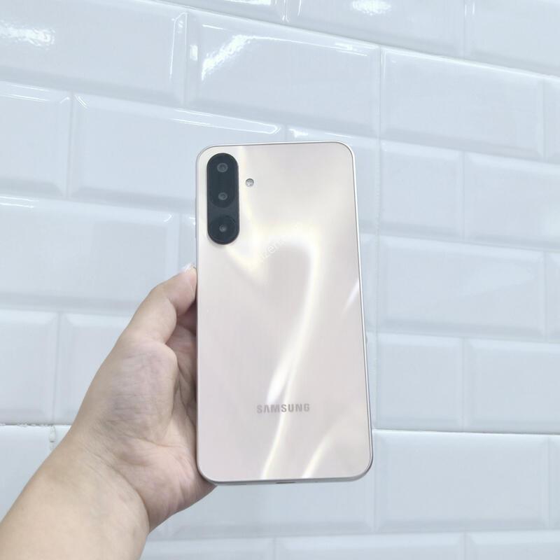 �����ÿ��̵�8 ��ũ 128GB