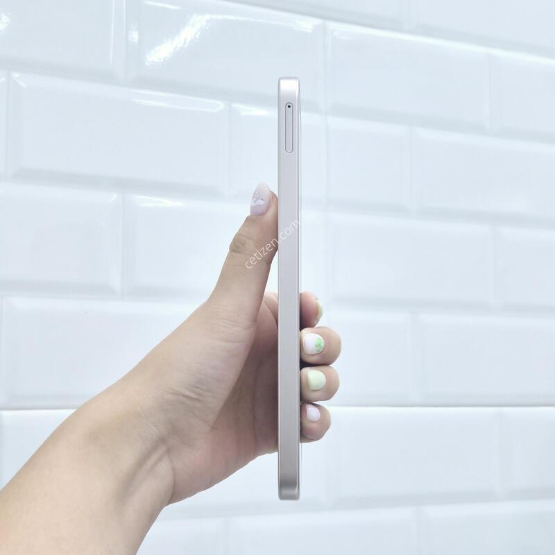 �����ÿ��̵�8 ��ũ 128GB