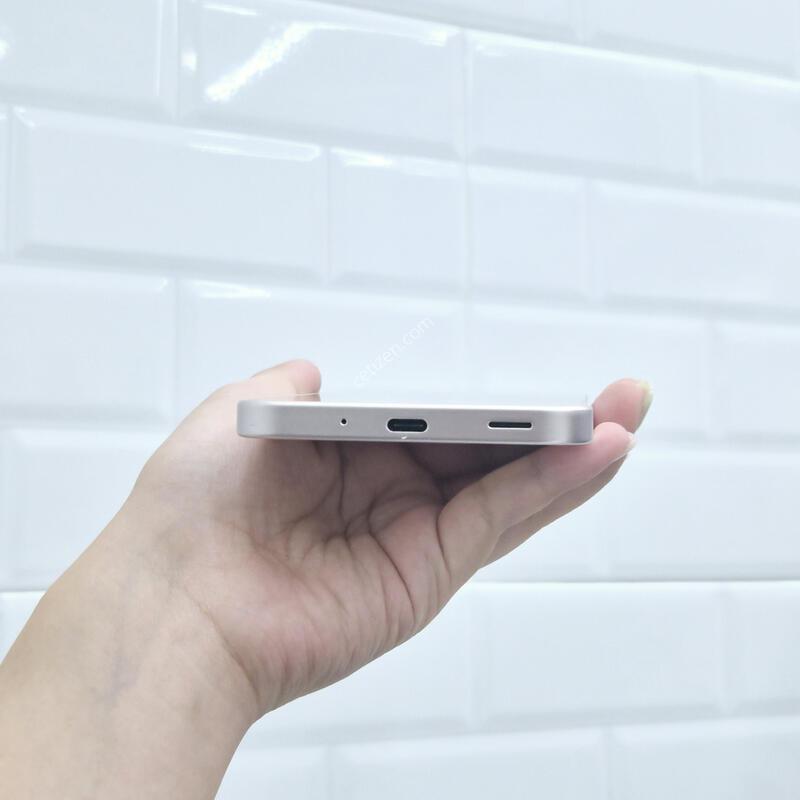 �����ÿ��̵�8 ��ũ 128GB