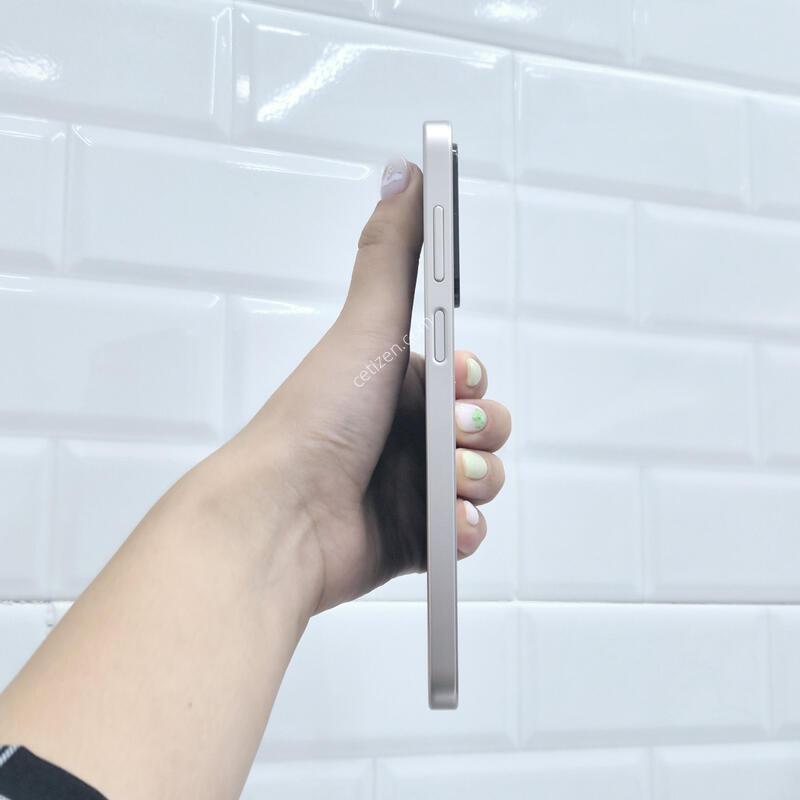 �����ÿ��̵�8 ��ũ 128GB