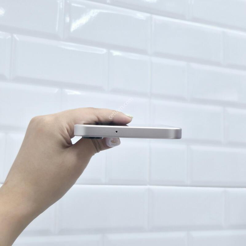 �����ÿ��̵�8 ��ũ 128GB